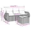 img-3a6897f8-797e-4303-9389-d255a8c5829b.png