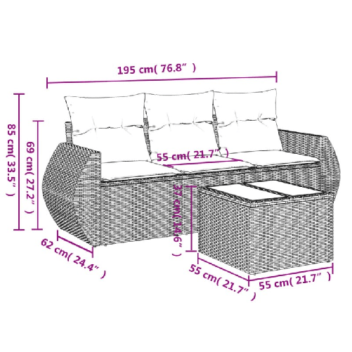 img-3a6897f8-797e-4303-9389-d255a8c5829b.png