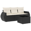 img-ffcd84d5-a4ad-413d-9ff3-ac8b99b36360.png