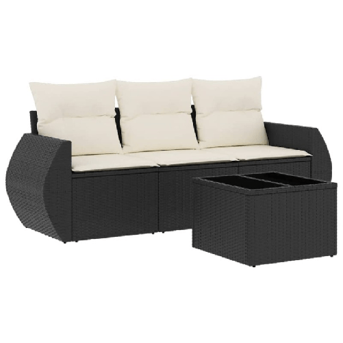 img-ffcd84d5-a4ad-413d-9ff3-ac8b99b36360.png