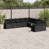 img-2cc57db1-4220-4f33-80d1-e178c85b4e9e.png