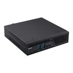 ASUS-PB62-B3020ZH-Mini-PC-Intel®-Core™-i3-i3-10105-8-GB-DDR4-SDRAM-256-GB-SSD-Windows-10-Pro-Nero