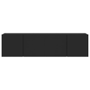 img-7f441dde-d955-42eb-87e8-c09f4903f0fd.png
