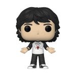 FUNKO POP! 62393 toy figure