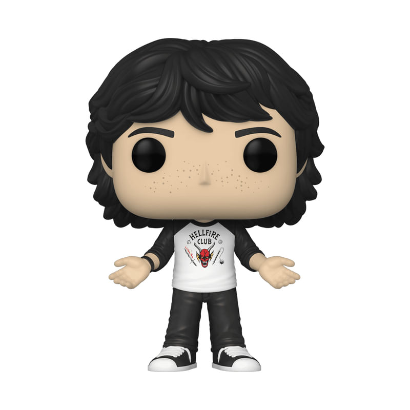 FUNKO-POP--62393-toy-figure