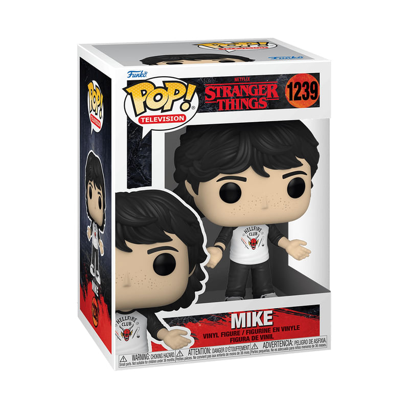 FUNKO-POP--62393-toy-figure