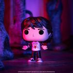 FUNKO-POP--62393-toy-figure