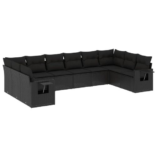 img-542e9b46-a236-423a-9068-61fdfd9b2e25.png