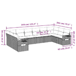 img-64b4a75c-be4b-49c5-b111-fabccf7ef6ba.png
