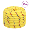 img-02e3c6cf-1f73-4312-984b-2c477e009590.png