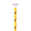 img-3061fcf8-99d8-4aff-8c01-a8e66f639039.png