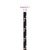 img-152c0fa6-7aea-4066-a6e4-212ce4a03eb1.png