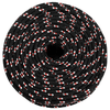 img-8980789a-be27-41cb-bc78-ae3e2e357fc4.png