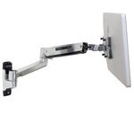 Ergotron-LX-HD-Sit-Stand-1168-cm--46---Argento-Parete