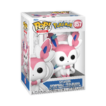 Funko-Pop--Games-Pokemon-Sylveon-857