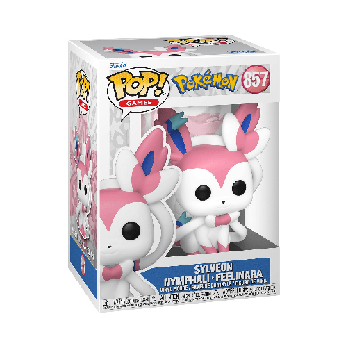 Funko-Pop--Games-Pokemon-Sylveon-857