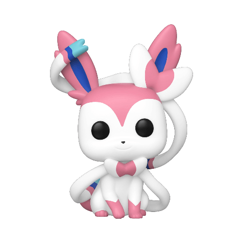 Funko-Pop--Games-Pokemon-Sylveon-857