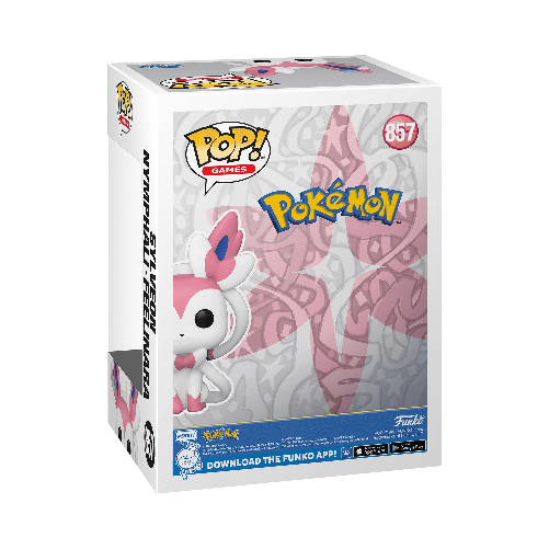 Funko-Pop--Games-Pokemon-Sylveon-857