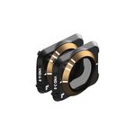 PolarPro-VND---Cinema-Series.-Mavic-Air-2-Filtro-riduttore-di-luce-per-fotocamera