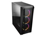 COUGAR-Gaming-MX660-Mesh-RGB-Desktop-Nero