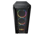 COUGAR-Gaming-MX660-Mesh-RGB-Desktop-Nero