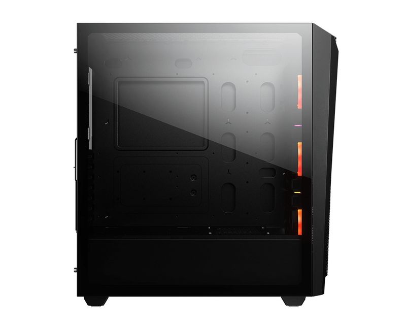 COUGAR-Gaming-MX660-Mesh-RGB-Desktop-Nero