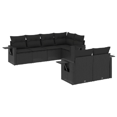 img-7d1785b2-1788-4896-9029-ae464e433d9c.png