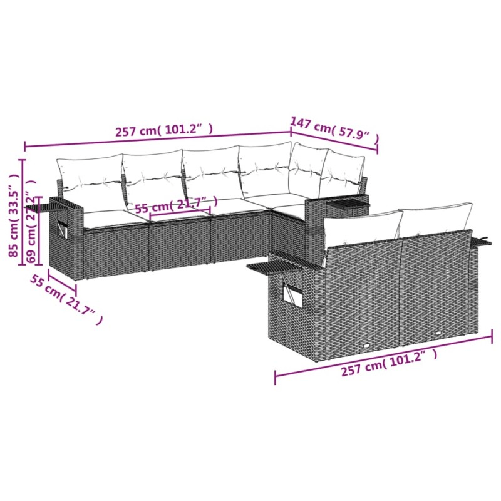 img-36eab0ec-9601-4f1d-8e50-f6d62f6620da.png
