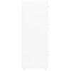img-00bc4a3f-9bc5-44be-a74b-1b017a3f0fbc.png