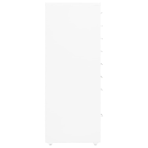 img-00bc4a3f-9bc5-44be-a74b-1b017a3f0fbc.png