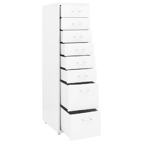 img-8980cd93-de07-44aa-8bd5-34b62dc36518.png