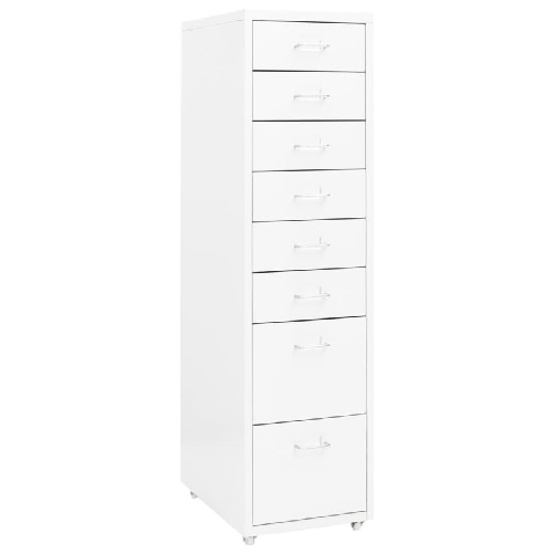 img-bbd9f2aa-0254-489e-a1ec-52c45cb58b3e.png