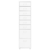 img-db5d8ea3-031a-451b-ae80-9045c791cd88.png