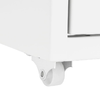 img-1d1b864b-9e96-48d4-942d-247994212b0c.png