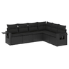 img-e1a81fcc-a780-4ee6-a731-f9ed5cb56db4.png
