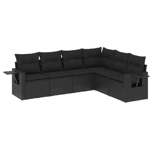 img-e1a81fcc-a780-4ee6-a731-f9ed5cb56db4.png