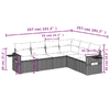 img-61eb0d93-aabe-4468-b92b-040025e74470.png
