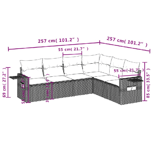 img-61eb0d93-aabe-4468-b92b-040025e74470.png