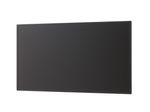 Sharp-PN-HY501-Pannello-piatto-per-segnaletica-digitale-127-cm--50---TFT-500-cd-m²-4K-Ultra-HD-Nero-24-7