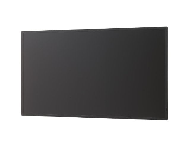 Sharp-PN-HY501-Pannello-piatto-per-segnaletica-digitale-127-cm--50---TFT-500-cd-m²-4K-Ultra-HD-Nero-24-7