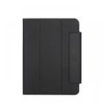 Tucano Up Plus 25,9 cm (10.2") Custodia a libro Nero