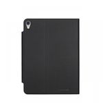 Tucano-Up-Plus-259-cm--10.2---Custodia-a-libro-Nero