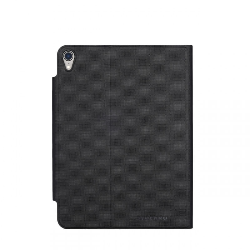 Tucano-Up-Plus-259-cm--10.2---Custodia-a-libro-Nero