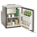 Isotherm Frigo Cruise Elegant 65 lt silver