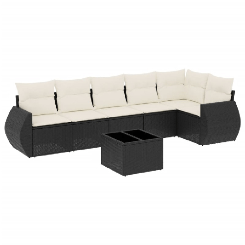 img-b388979a-f0e1-4091-98c2-393cb0880ef0.png