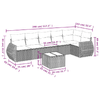 img-cae8167b-511b-4b65-8260-e19b48d10287.png