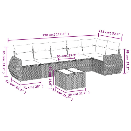 img-cae8167b-511b-4b65-8260-e19b48d10287.png