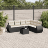 img-7beb2f3f-3459-41bb-9b57-803eab0ab065.png