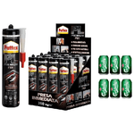 Henkel Pattex Pl Premium 440Gr 1959136