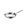 img-b684d704-f412-4c93-b08d-6533f0efa6d3.png